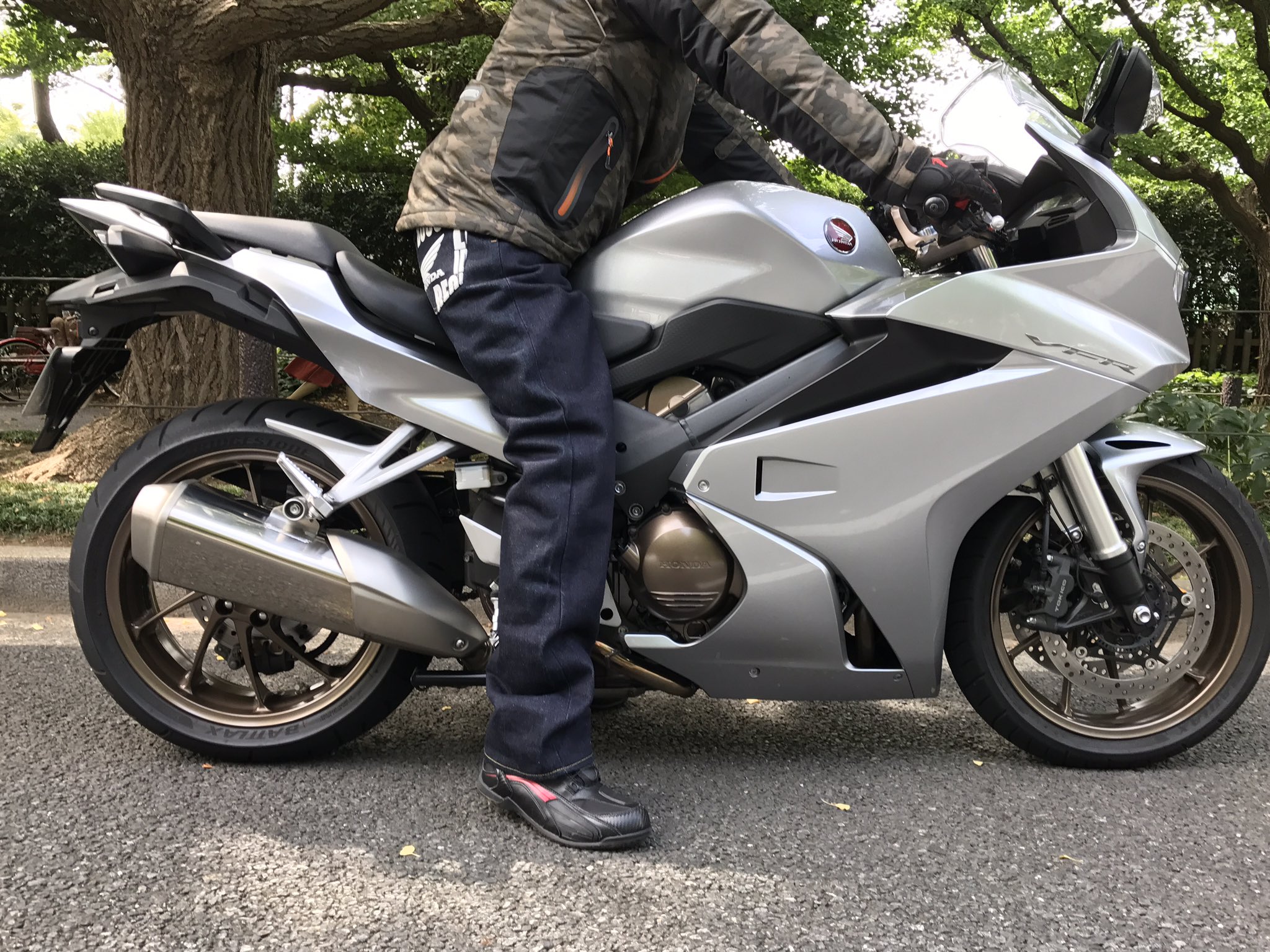 Honda Bike (ホンダ バイク) on X: Honda Bike (ホンダ バイク) on X: