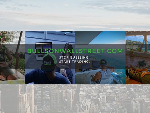 blocklancercoin's tweet image. CwK #19: Is Bitcoin Cash The New Bitcoin? blocklancer.org/tw/33703595 #day_trader #trading