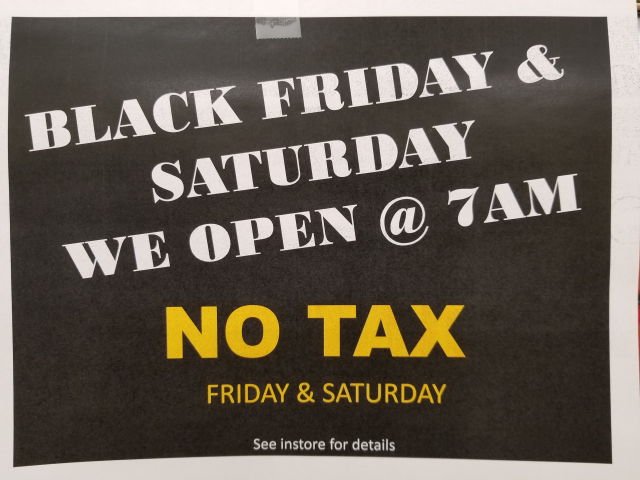 RASS372's tweet photo. See instore for details! https://t.co/g5SHE1gzE0