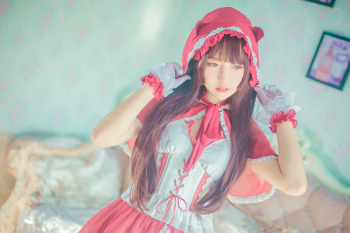 Toalice Toalicestyle Toalice新作 衣装 赤ずきんちゃんランジェリーセット アクセサリー 赤ずきんちゃんレース手袋 赤ずきんちゃんリボンヘアクリップ 詳しくは T Co 5sa2jcf3kn T Co R3tugt3gy7 Toalice Toalicestyle Toalice新作 衣装 赤ずきんちゃんランジェリーセット アクセサリー 赤ずきんちゃんレース手袋 赤ずきんちゃんリボンヘアクリップ 詳しくは T Co 5sa2jcf3kn T Co R3tugt3gy7