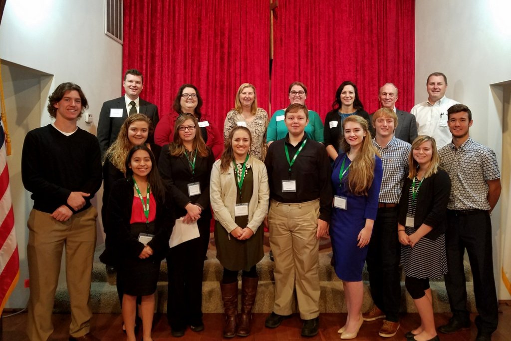 UnionCountyCEO's tweet photo. Union County CEO Program Hosts Meet The Mentors Event https://t.co/nRvsW9YoJv https://t.co/2xFLn5kuen