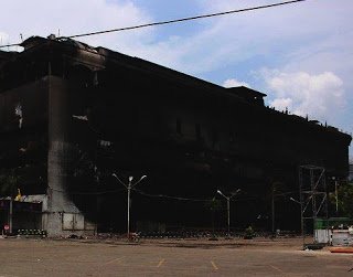 HumorHoror's tweet image. Ternyata Saya Berkerja Di Perusahaan Alam Gaib
ramesan.com/2017/11/ternya…