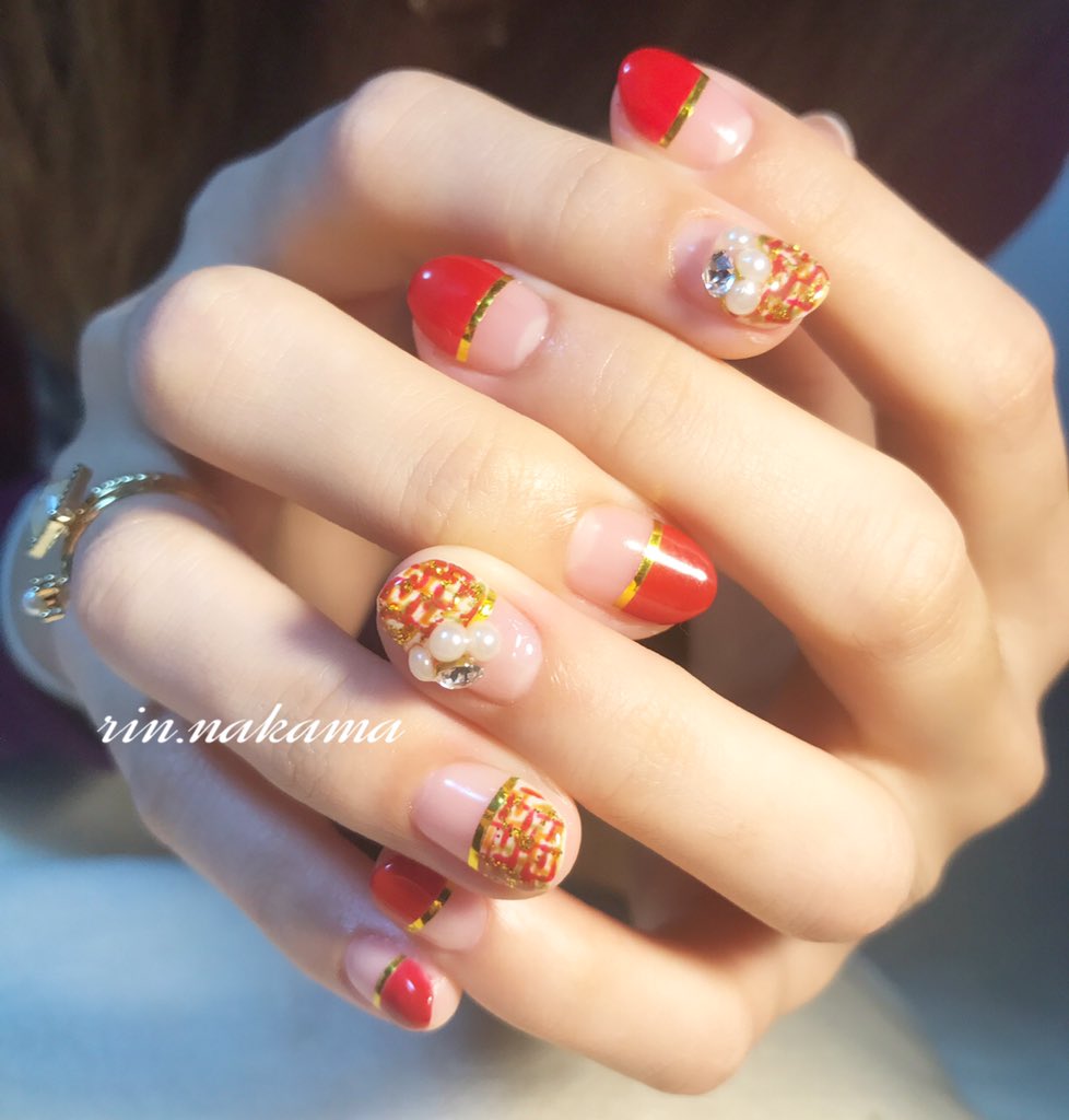 練習モデル募集中