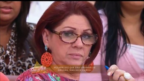 tadificilparsa's tweet image. Eu: não sou ninguém pra me intrometer nos problemas dos outros

Também eu: