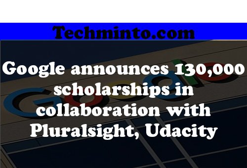 DJIMB3RRY's tweet photo. RT @rita_finnigan: RT @tech_minto: #technology #techminto #technews #technologymatters #tech #technologyupdate #uptodate #dailynews #latesttechnology #google #collaboration #udacity #scholarships #pluralsight https://t.co/Mfv1s1F71Q