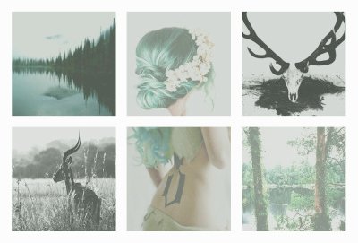 ❝ Tʜᴀɴᴋs ᴛᴏ ʏᴏᴜ, 
ᴍʏ ʜᴇᴀʀᴛ ᴄᴀɴ sᴛɪʟʟ sᴛᴀʏ ʜᴇʀᴇ. ❞

▪Canon | AU 
▪Ships with Chemistry
▪Detailed Mun
▪Open | SL
▪Activity | 4-5
▪#BleachRP

― Rᴇᴛᴡᴇᴇᴛ?