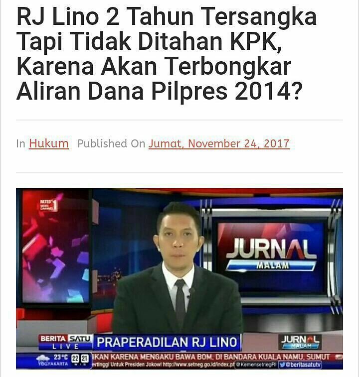 EMLSalim's tweet photo. apa iya??? @KPK_RI @jokowi @KemenBUMN @eae18 @SPJICT @SpcPriok @ITFglobalunion https://t.co/6A5BAdNz6f
