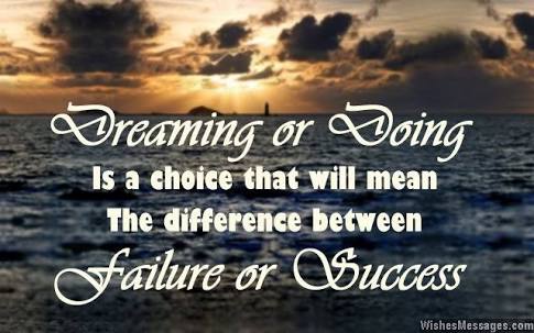 i__am___Singh2's tweet photo. Good morning have a good time https://t.co/LZpHydKO1F