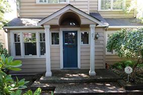 Hutchyman's tweet photo. #vanre $2,880,000, $2,730,800, Sold $2,600,000. Tax Assess $2,853,500. "Excellent starter home or investment/holding property in Dunbar, 33x125.4 Lot with large south facing yard." https://t.co/PbGP0CV523