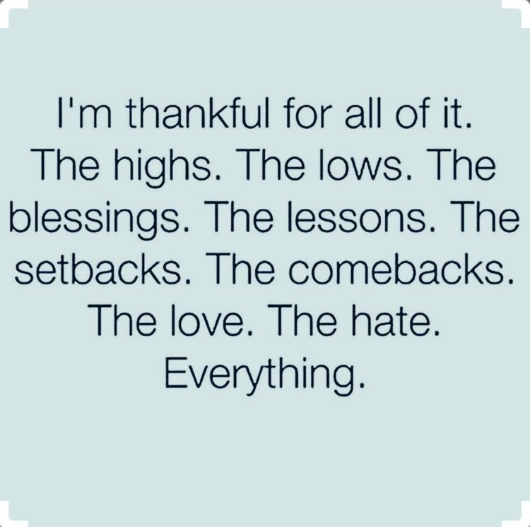 abbs_of_steell's tweet photo. https://t.co/OeU8WrBOzE