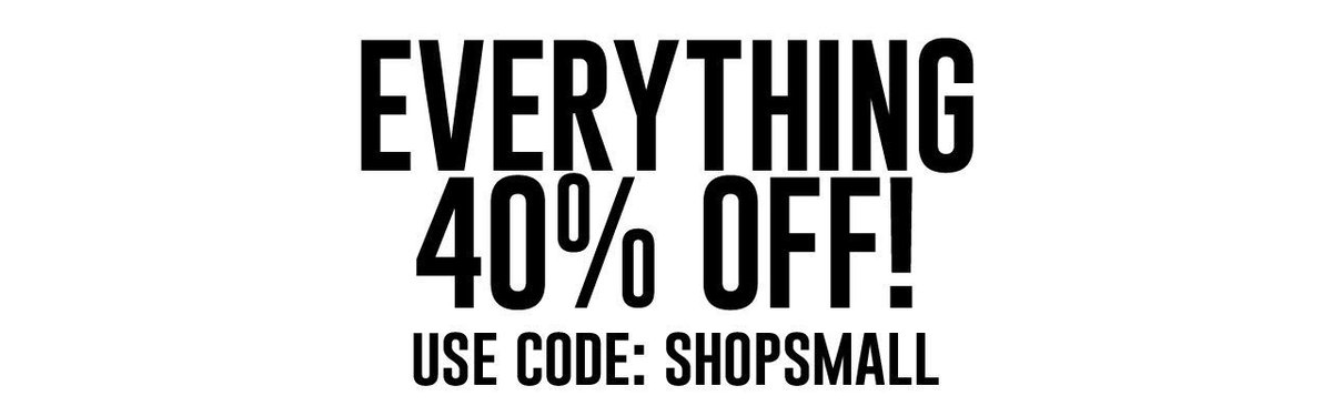 Our annual sale is back! Shop now at tumbleroot.com!