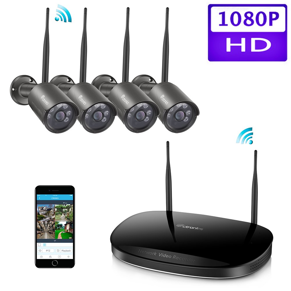 Ctronics_James's tweet photo. Ctronics Black Friday World Wide Sale Up TO 30%! Get Coupon Now!
US:https://t.co/wcjNbiNzDo
DE:https://t.co/CiN5PpvoWo
FR:https://t.co/zADMaxWuKJ
UK:https://t.co/PUQXrspDfd
JP:https://t.co/dR03J97PjK https://t.co/KBivtlEv66