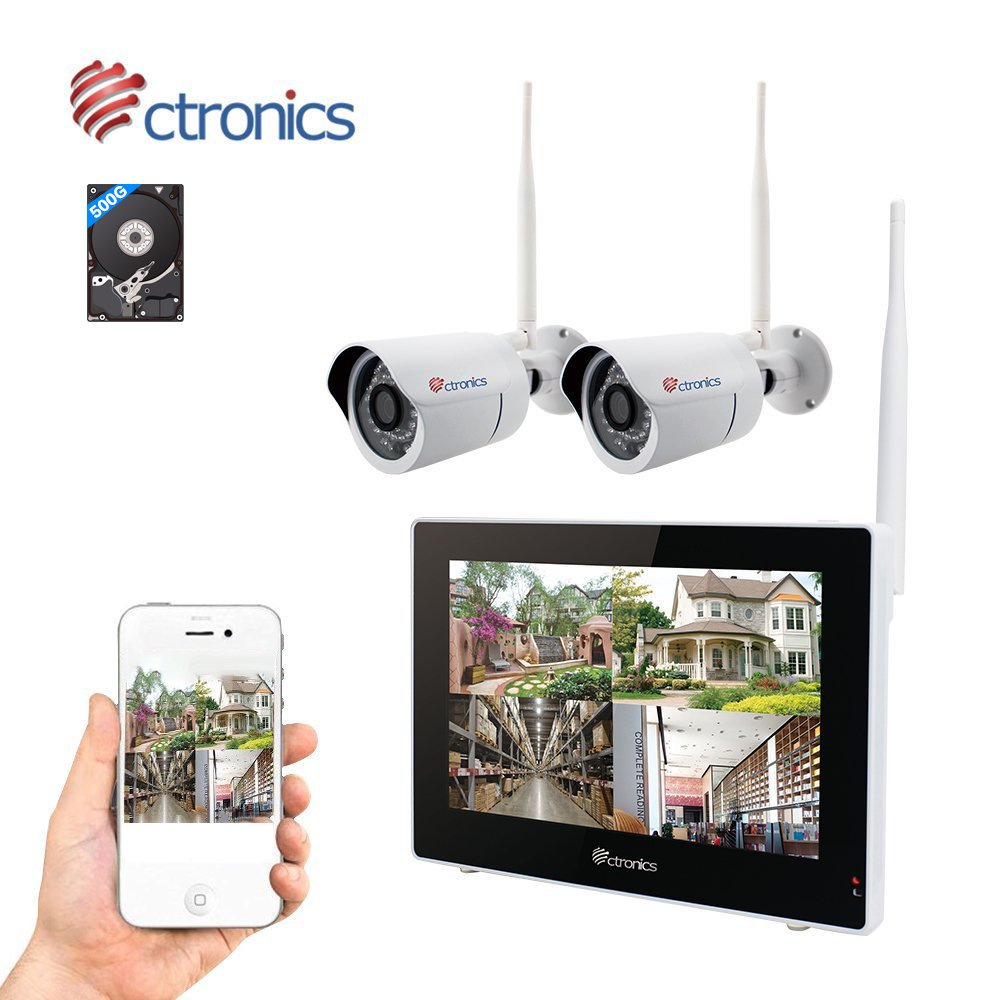 Ctronics_James's tweet photo. Ctronics Black Friday World Wide Sale Up TO 30%! Get Coupon Now!
US:https://t.co/wcjNbiNzDo
DE:https://t.co/CiN5PpvoWo
FR:https://t.co/zADMaxWuKJ
UK:https://t.co/PUQXrspDfd
JP:https://t.co/dR03J97PjK https://t.co/KBivtlEv66