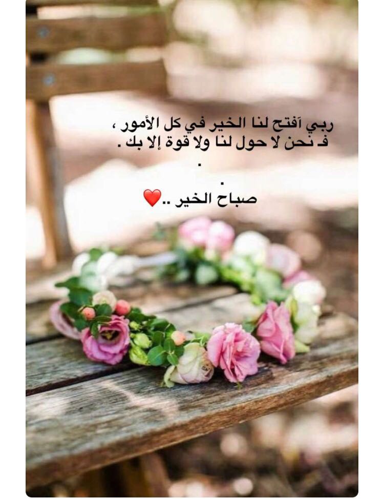 reeem32181's tweet photo. احلاصباح لاحلاناس💋🌷 https://t.co/0OlAfdtT4h