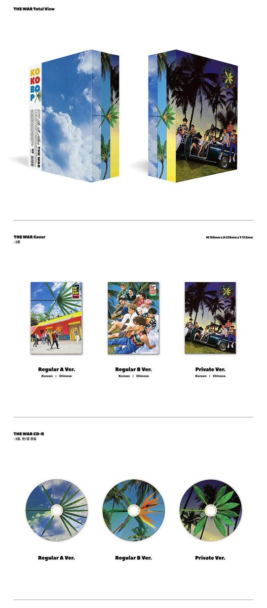 dennesiao's tweet photo. 📌 แจกอัลบั้ม EXO จำนวน 82 แผ่น กับ 82 คน เพียงรีทวิตค่ะ เริ่มสุ่มแจกตั้งแต่วันที่ 27 ถึงวันที่ 1 ค่ะ เราจะสุ่มตามนี้นะค่ะ วันที่ 27 สุ่มปกเวอร์ A ver จำนวน 14 คน วันที่ 28 สุ่มปกเวอร์ B ver จำนวน 14 คน วันที่ 29 สุ่มปก เวอร์ Pri ver จำนวน 13 คน https://t.co/OTpk5PbW7T