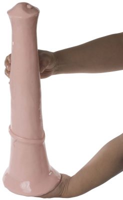 biggerls1's tweet photo. Enjoy 20% Off #Bondage Gear until midnight! https://t.co/0ijkU6M4qE https://t.co/RJWO7NLacZ