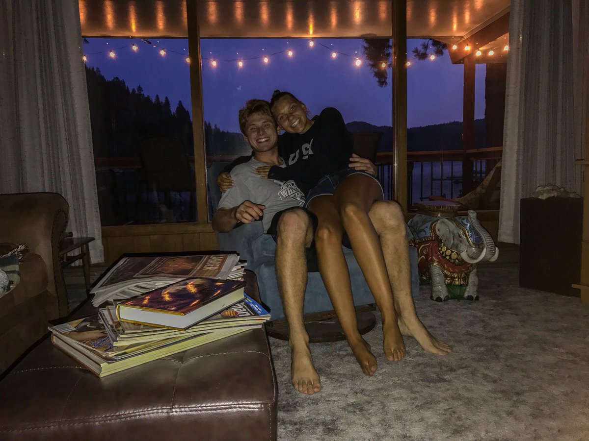 rylee_pulliam's tweet photo. thankful ❥ https://t.co/DsHrNufTgC