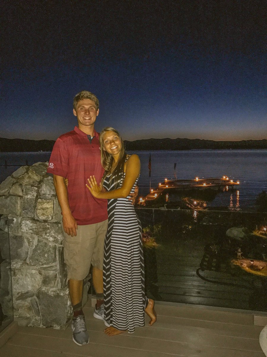rylee_pulliam's tweet photo. thankful ❥ https://t.co/DsHrNufTgC