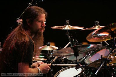 Happy Birthday to the one and only Chris Adler of 
