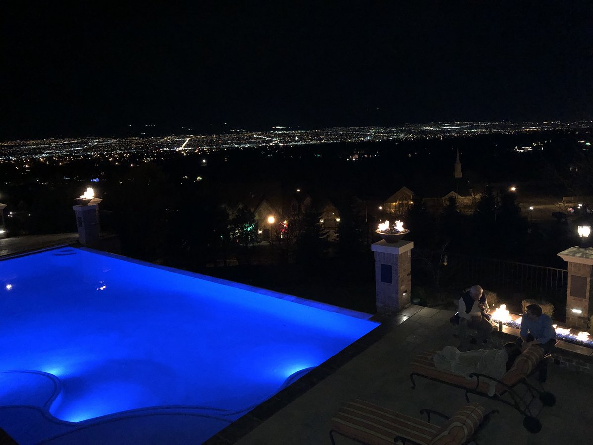 Jeff Wright tweet media