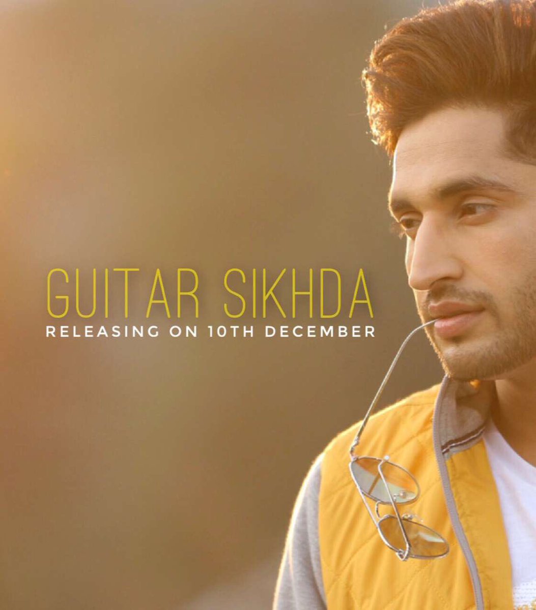 Jassie Gill on Twitter: Jassie Gill on Twitter: