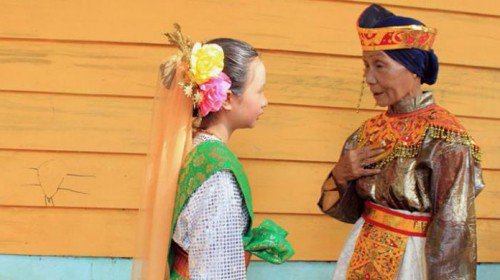 Mak Yong etnikom.com/mak-yong/