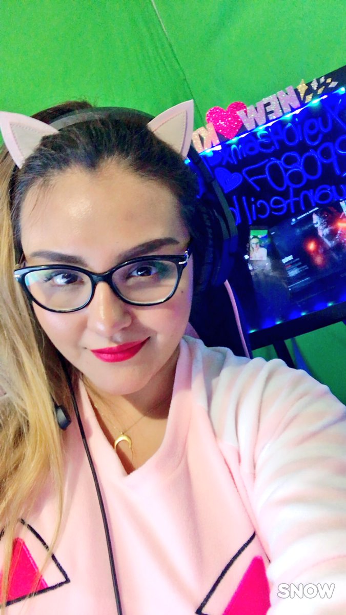 Mamá Kitty🌙 tweet media