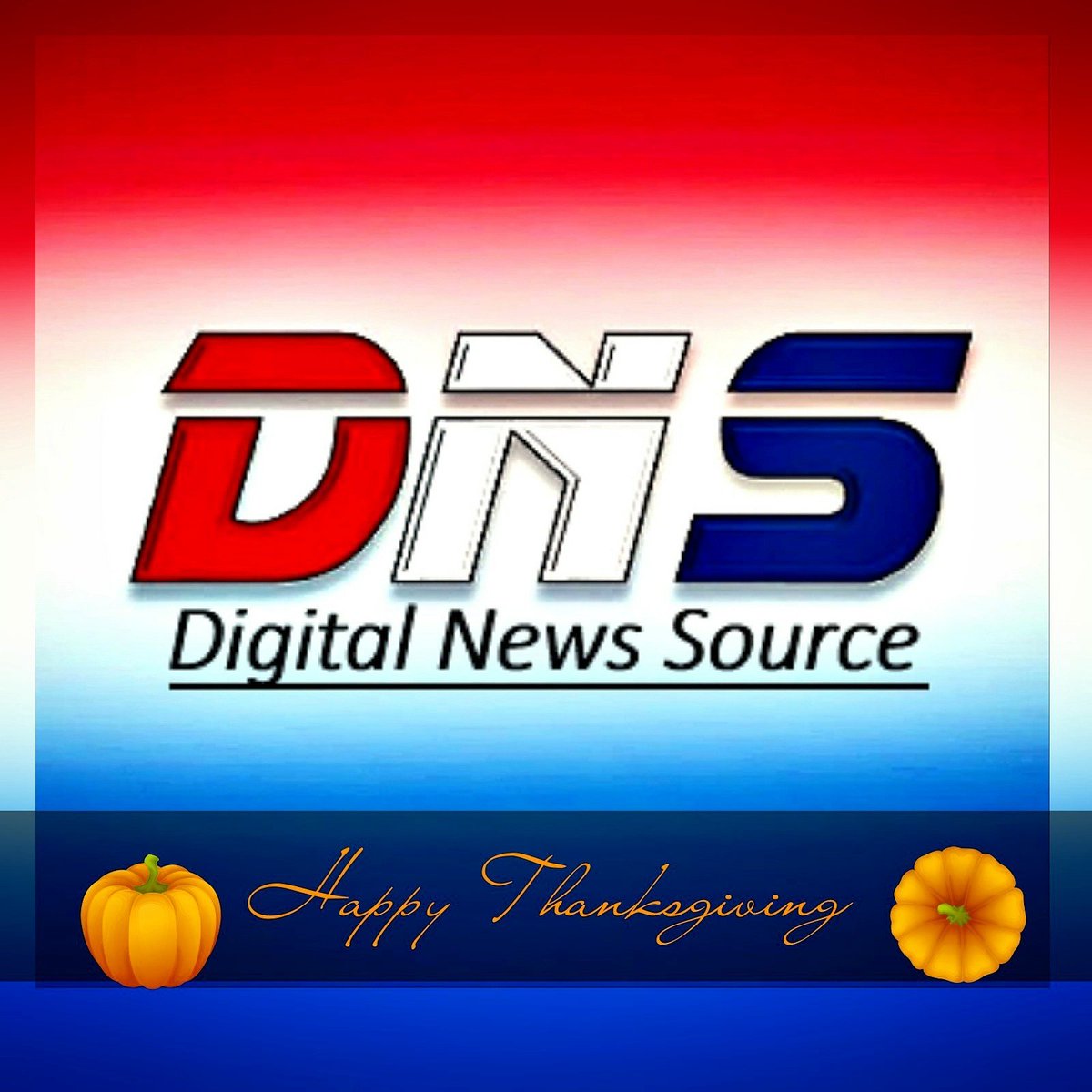 DNSdotNet's tweet photo. #HappyThanksgiving to you and your family from all of us here at Digital News Source. 🍰🍛🌽🍗

https://t.co/Rwsoa0A83o

🍁🌰🍂🍁🌰🍂🍁🌰🍂 https://t.co/1ZIxHzFARG