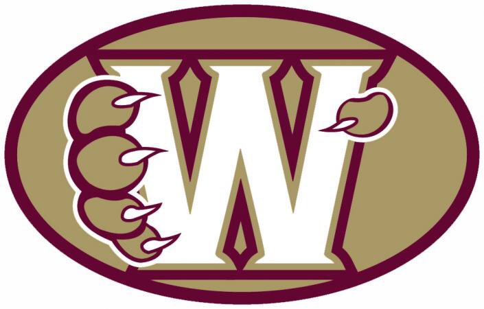 whscatfootball's tweet photo. 2017 CVC Football All-Conference players:
Justin Kraft
Wyatt Arbaugh
Dagne Buck
Zach Chaffin
Nick Eaton
Robert Jones
#OneWhitney https://t.co/HI8qzd9ZIQ
