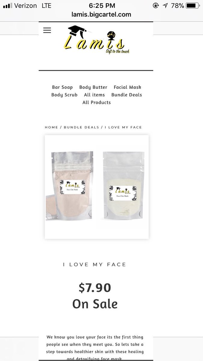 ShopLamis's tweet photo. @HK_Cosmetics Bundles on our website ! BIG savings 😍 https://t.co/MJigqhjFFx https://t.co/L7ckpguNOZ