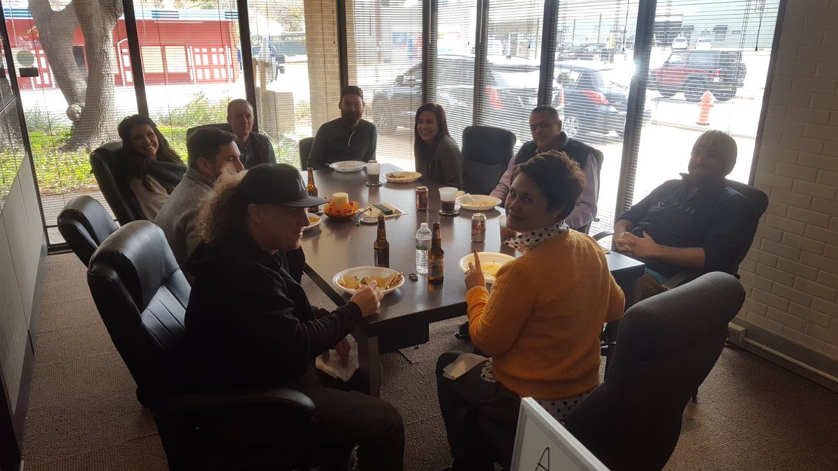 StableEnergy's tweet photo. So grateful for all of you Stablenators, new and old!  Happy Thanksgiving!!! https://t.co/HnuL2mYdAM