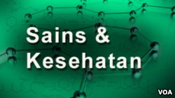 #Info <a href="/voaindonesia/">VOA Indonesia</a> Teknologi Sidik Jari AS #EUI