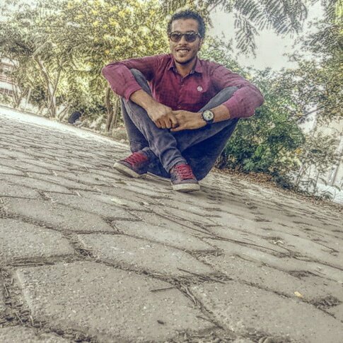 TAHAKAPO1's tweet photo. #NewProfilePic https://t.co/I01UPsQO0Q