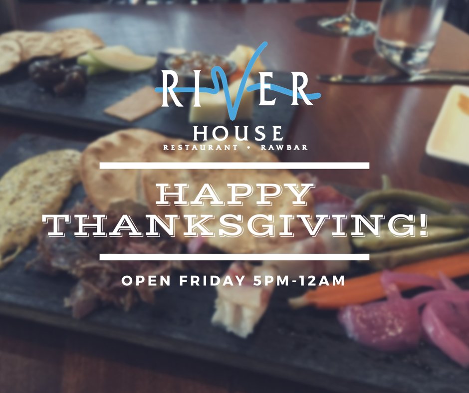 Wishing you a Thanksgiving Day that is full of fun, love, and thanks!