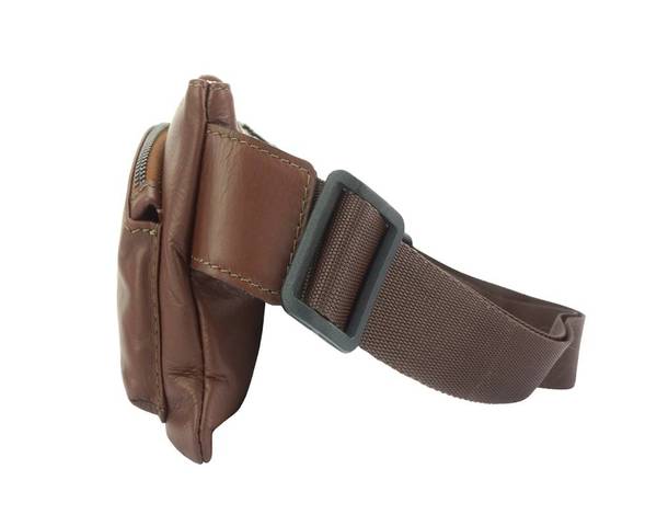 kotaeworldwide's tweet photo. Urban Sling Bag $60 at Kotae just in time for holiday gifts! Check us out at https://t.co/snsmAQ0YxC! https://t.co/iuwOVyg5cC