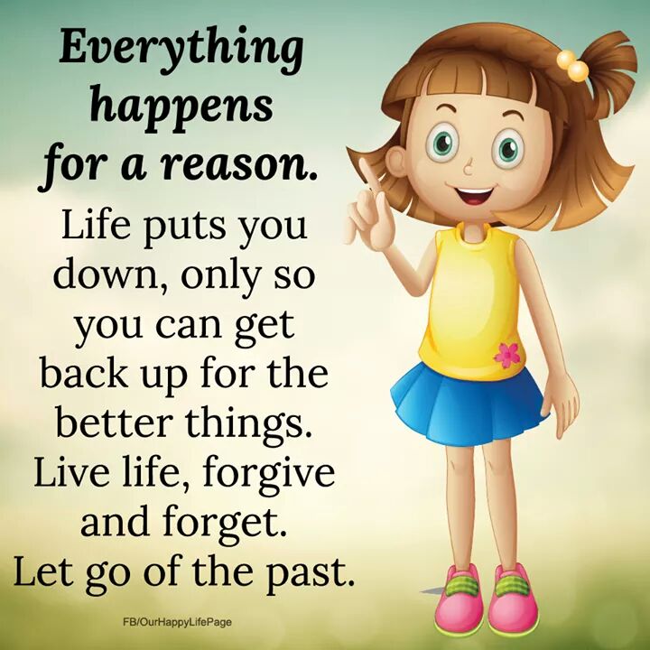 Destiny Selormey tweet media