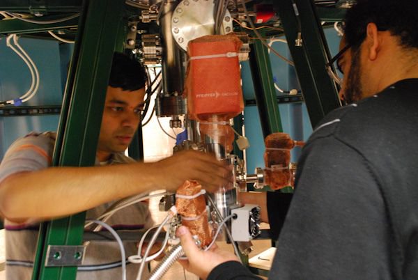 thinkruptor's tweet photo. The team @LPPX wants to produce cheap, clean and safe #energy for the masses through #uclear fusion.
Read our profile with CEO Eric Lerner and find out how they're doing it: https://t.co/PZdsiZFCu6 https://t.co/wqqx5rrfgd