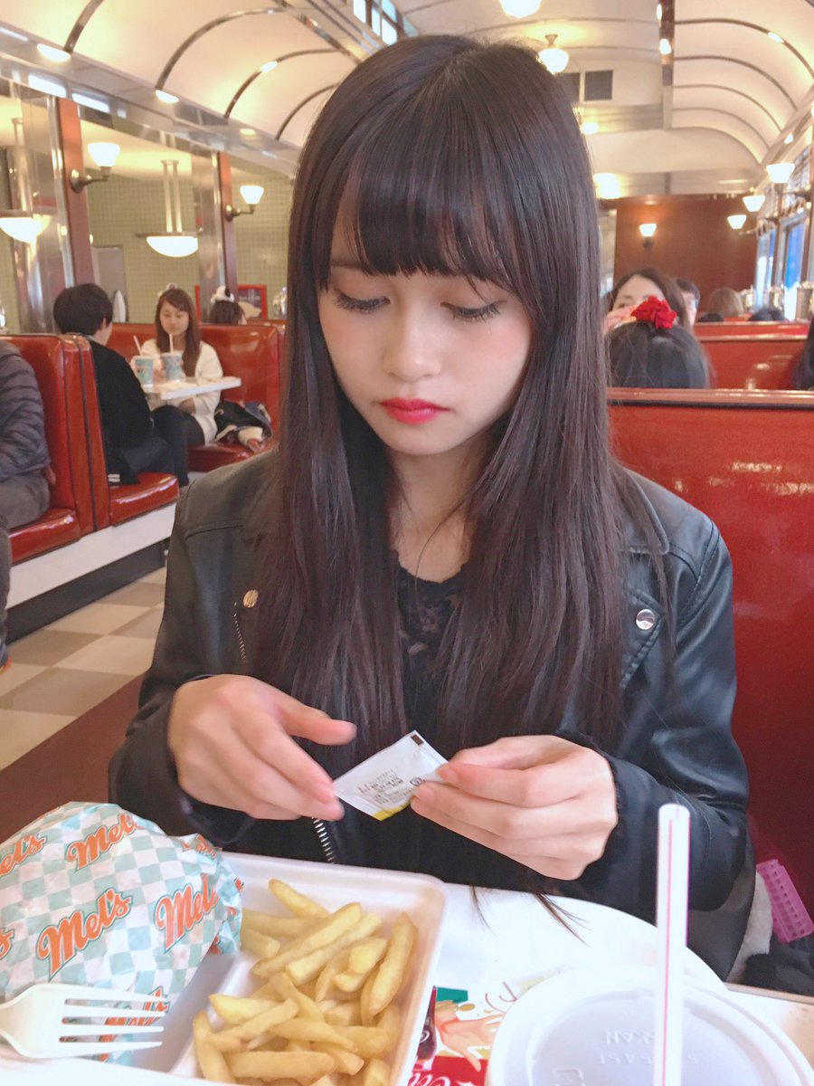 nokko_626's tweet photo. マシッソヨ https://t.co/KBr1KRSCk2