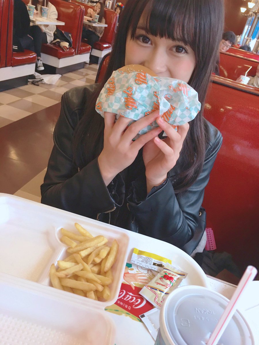 nokko_626's tweet photo. マシッソヨ https://t.co/KBr1KRSCk2