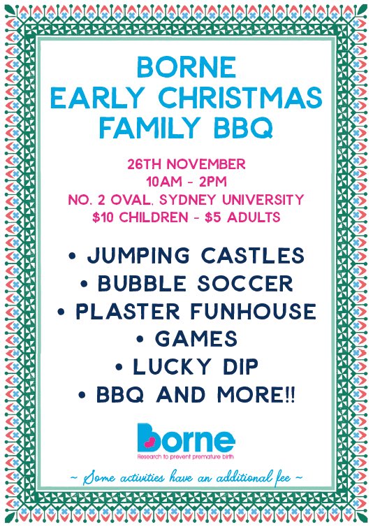 Scott Mackinnon tweet media