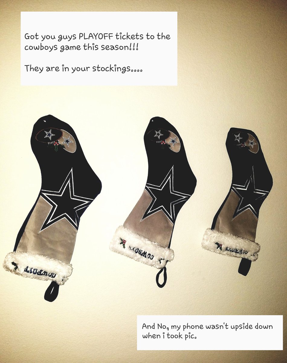 TiARA_mford's tweet photo. #TurkeyDay 
#DallasCowboys 
#sosad
#stillafan https://t.co/UGiwXhogZ0