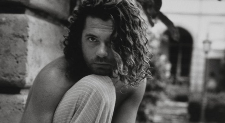 Michael Hutchence's 'biggest secret is still safe' according to his brother. What on earth could it be??? tonedeaf.com.au/michael-hutche…