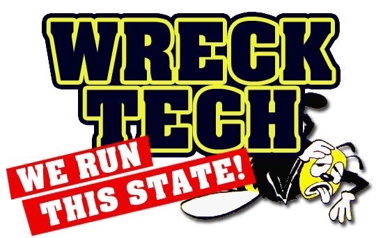 bsellers120's tweet photo. GO DOGS!
#WreckTech
#seceastchampions
#UGAvsGT 
#UGA
#tohellwithgeorgiatech https://t.co/elOPhgMG18