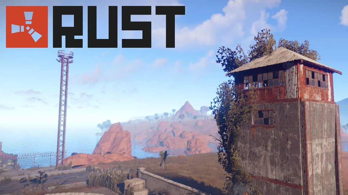rust talent show live on youtube! come join the server and show me your talents! 
youtu.be/yml8Lcm2NzU
#gaming #youtube #live #streaming #pcgaming #gamers #retweet #rust #streamers #Livestreamer