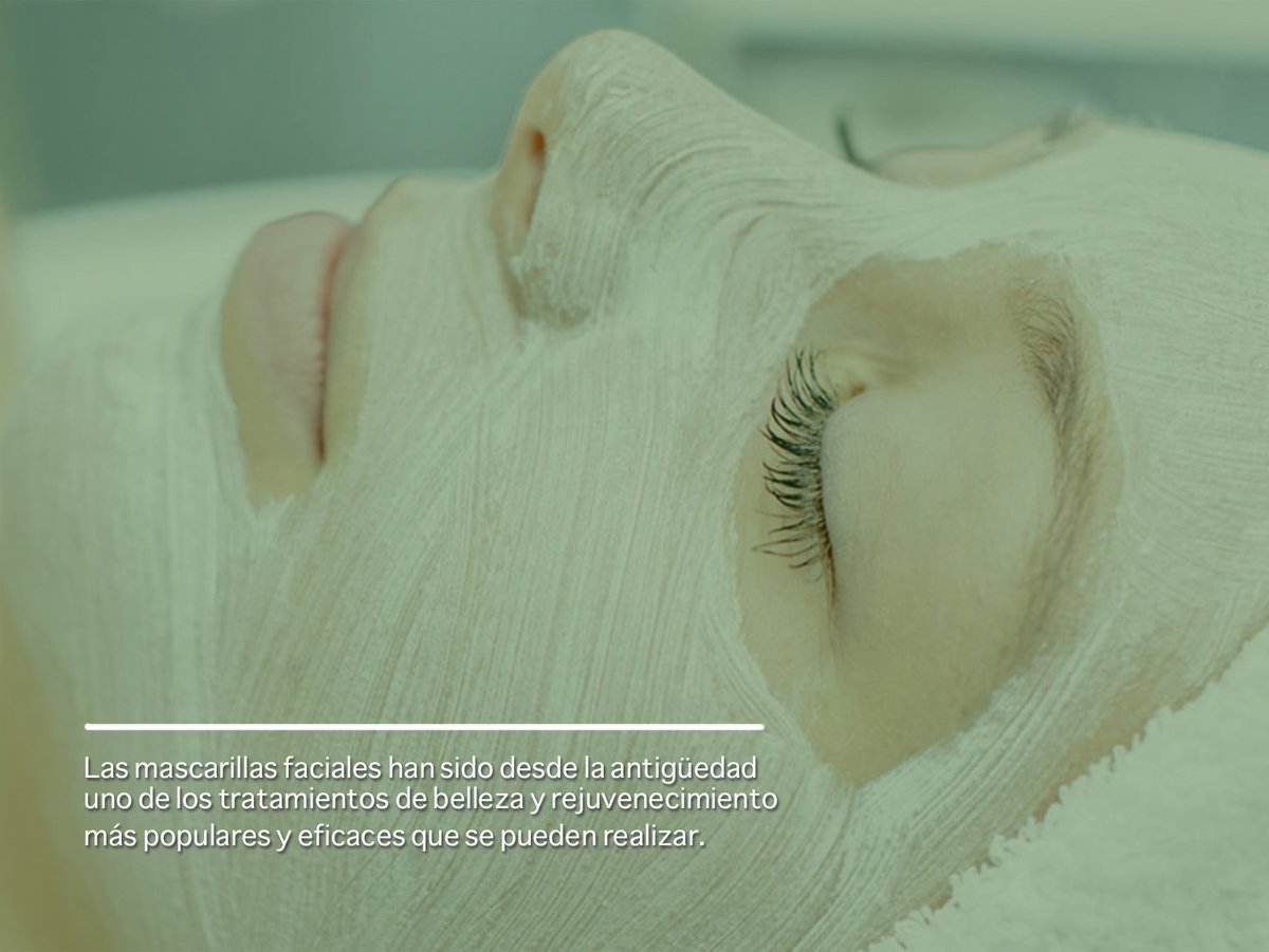 ConieNatural's tweet photo. Las #mascarillas hechas a base de Aceites Esenciales aparte de ser naturales, dan mayor nutrición a nuestra piel, Exfoliarla te dará un resultado extremadamente suave y Purificarla evitará los molestos granitos y limpiará tu piel. #MiRostroPerfecto https://t.co/pi7uVMFnTv