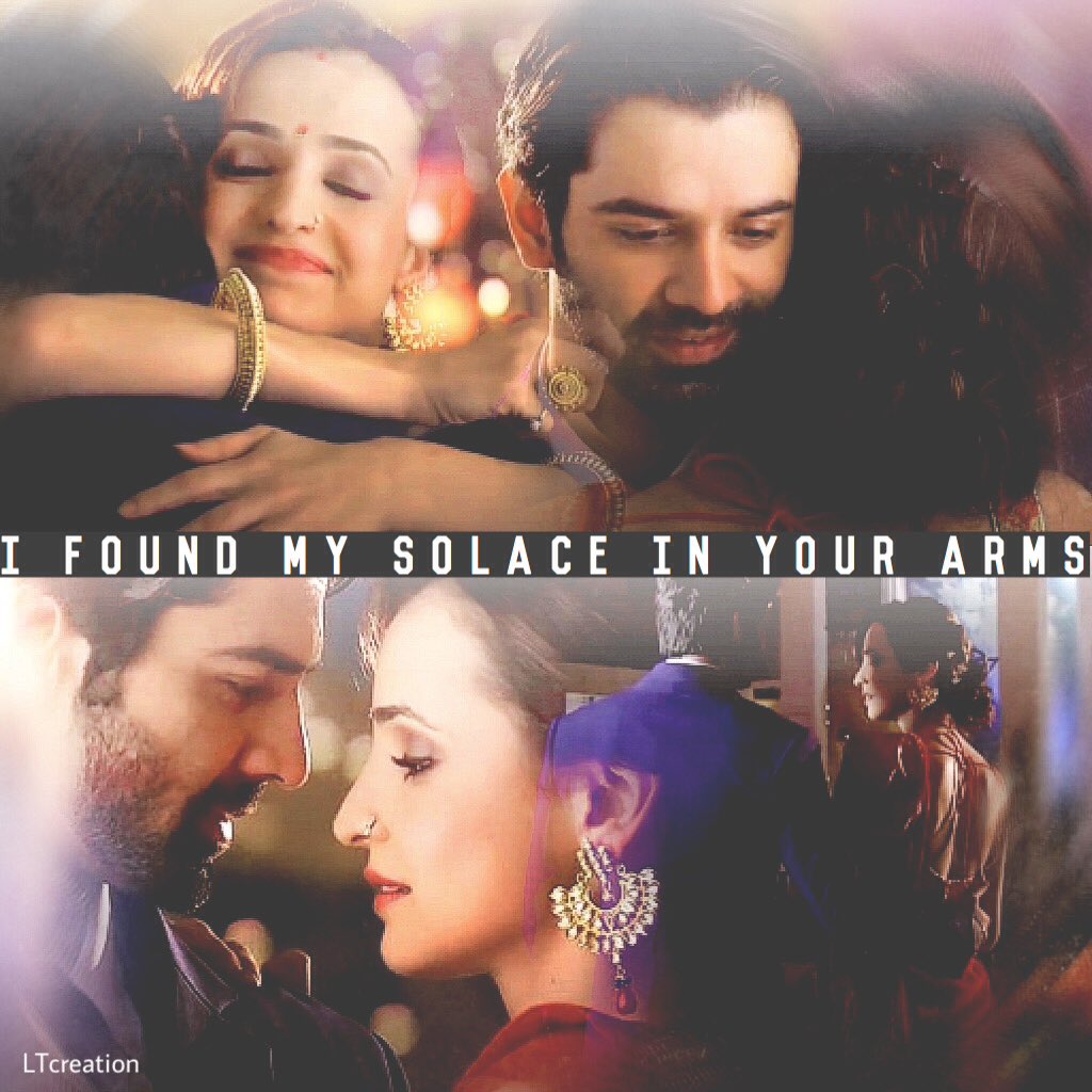 LoveSanaya4ever tweet picture