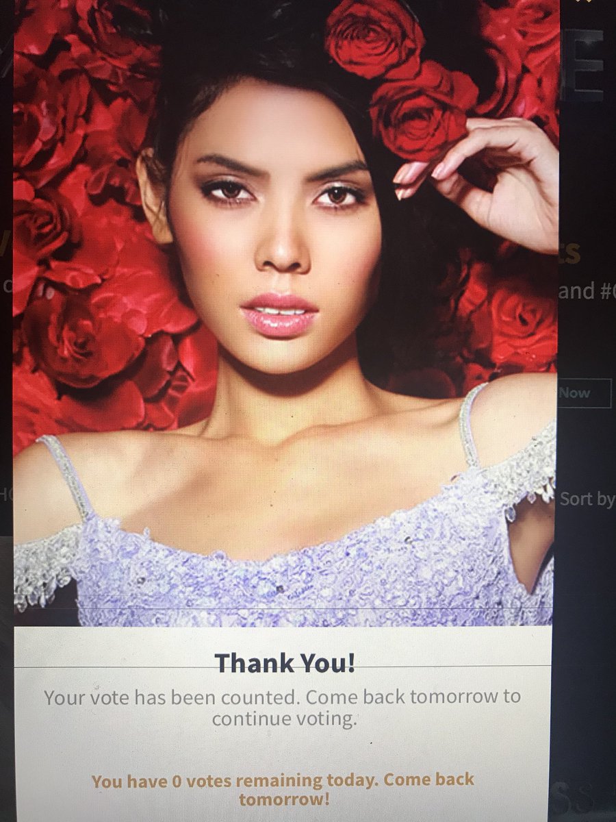 sothearybyfan's tweet photo. #MissUniverse #Cambodia #MissUniverse2017 https://t.co/qeJ5Zo4Rpr