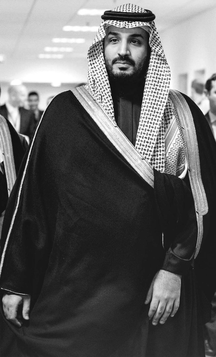 HRHMBNSALMAN's tweet photo. سمو #ولي_العهد الأمير #محمد_بن_سلمان لـ
 "نيويورك تايمز":
"أخشى أن يأتي اليوم الذي سأموت فيه دون أن أنجز ما في ذهني لوطني ، الحياة قصيرة جداً وهناك الكثير من الأشياء بإمكاننا صنعها للوطن، وأنا حريص أن أراها تتحقق بأم عيني وهذا هو السبب في أنني في عجلة من أمري ." https://t.co/xpXDvgXaM9