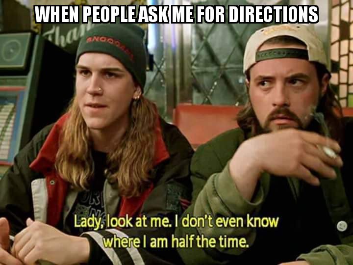 RocknRollerSA🇿🇦 (@rocknrollersa) on Twitter photo 