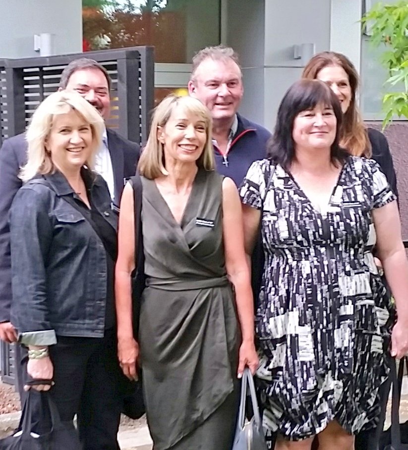 #NZBS class of 87
#FindingSteveSchimanski
<a href="/LeighCatley/">Leigh Catley</a>